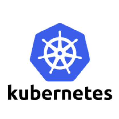Kubernetes