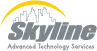 Course Catalog Skyline ATS